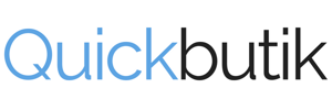 quickbutik